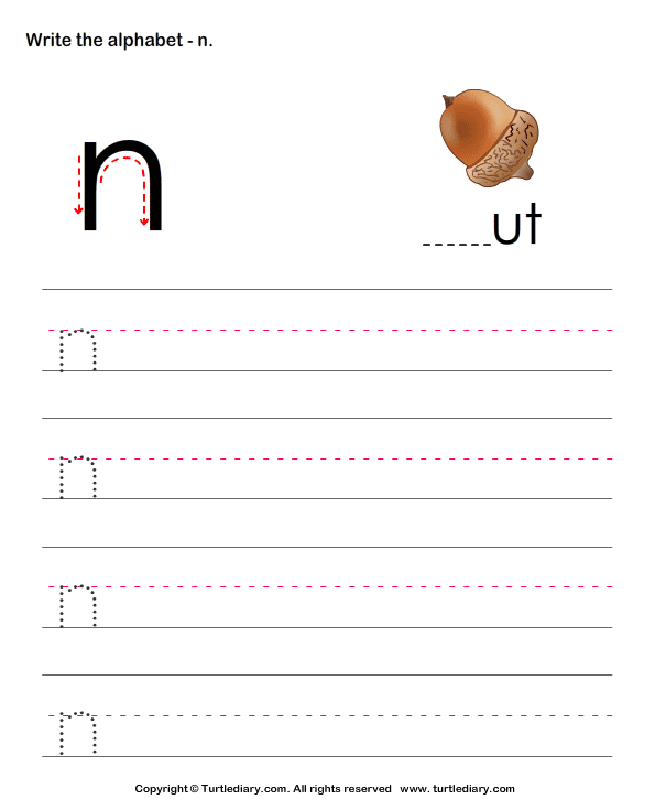 get-10-writing-worksheet-n-wallpaper-small-letter-worksheet