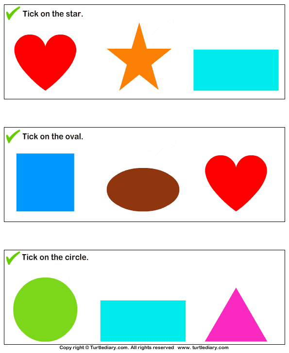 recognizing-shapes-turtle-diary-worksheet