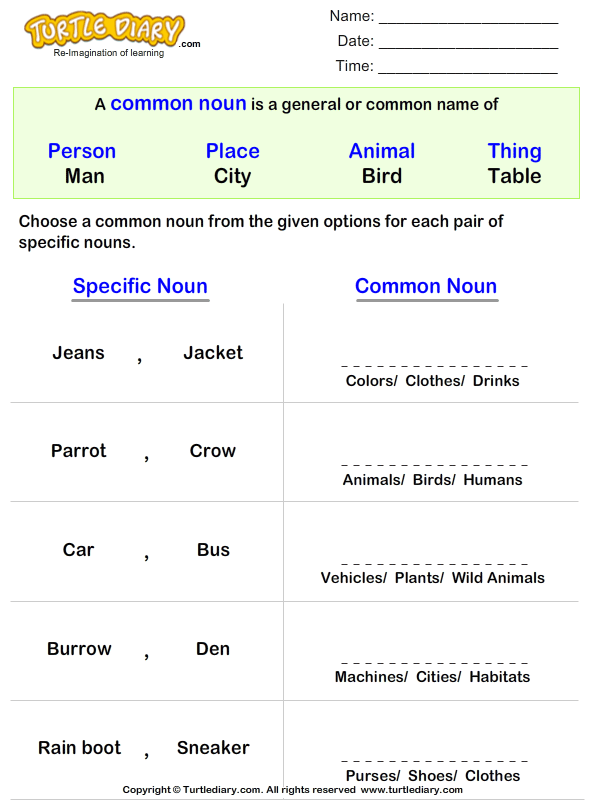 identifying-common-and-proper-nouns