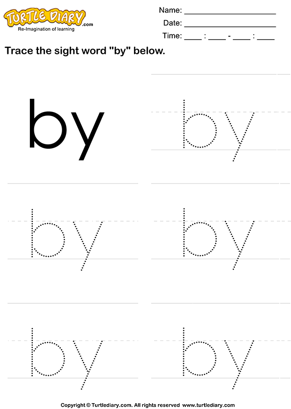 sight-word-tracing-worksheets-name-tracing-generator-free-free