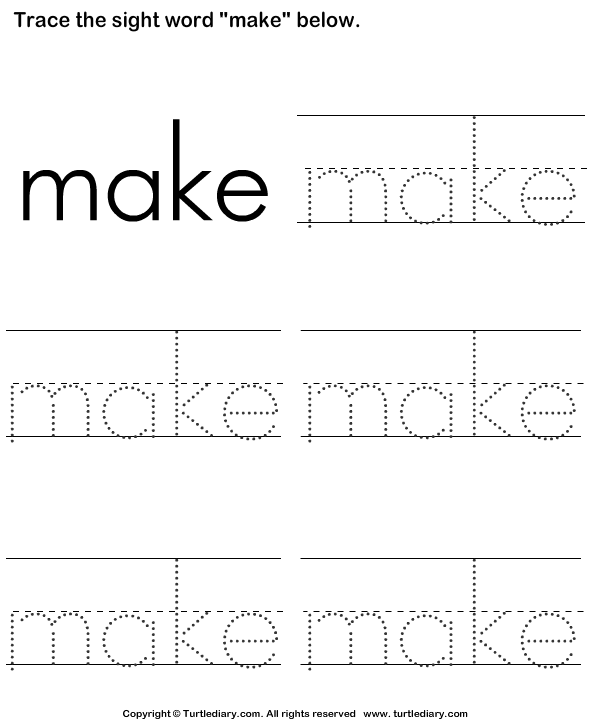 make-your-own-coloring-pages-with-words-printable