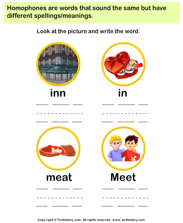 spelling-of-words-that-sound-the-same-worksheet-turtle-diary-free