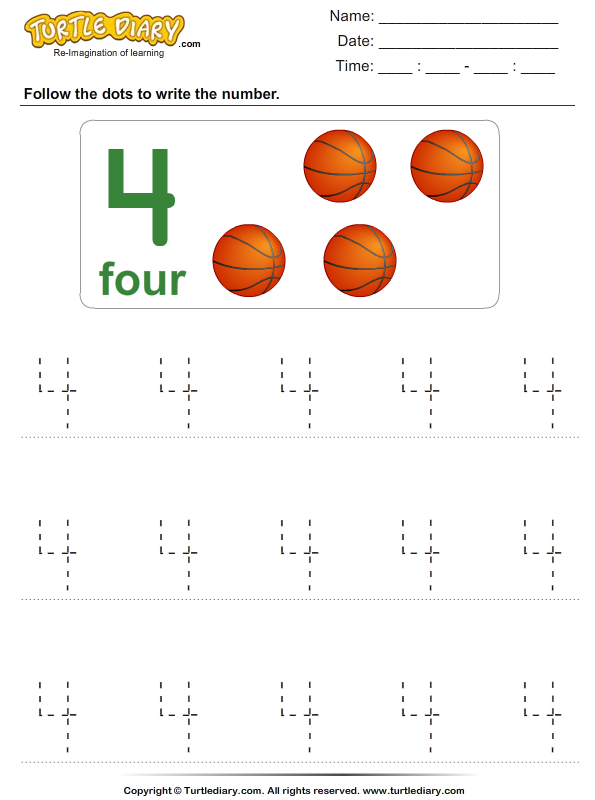 kindergarten-math-number-4-tracing-worksheet-kindergarten-math-images