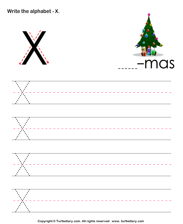 word insert checkbox with upper case x