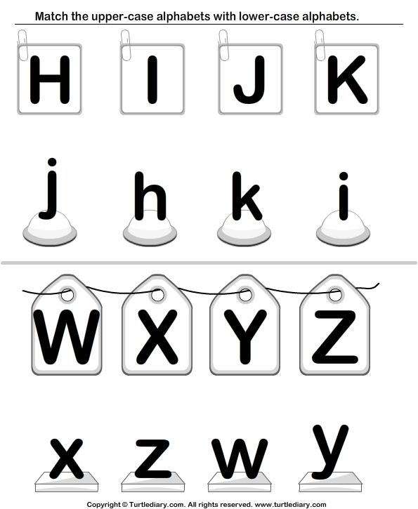 lowercase-letters-printable