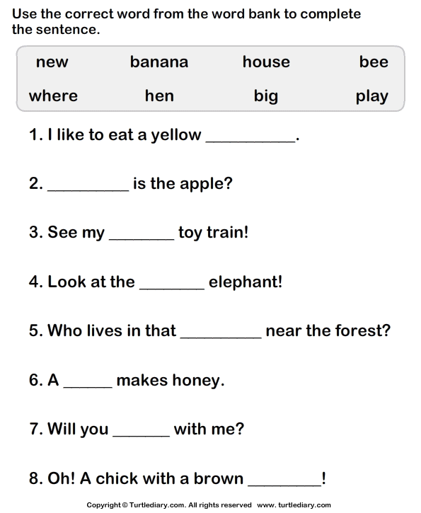first-grade-sentence-worksheets-davezan