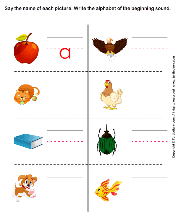 write-the-letter-of-beginning-sound-worksheet-turtle-diary