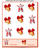 Preschool Worksheets | Turtle Diary Sort Newest